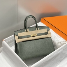 Hermes Birkin Bags